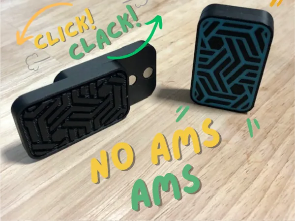 https://makerworld.bblmw.com/makerworld/model/USc1accb509c1b4d/design/2024-10-28_ca2a73874ad05.png