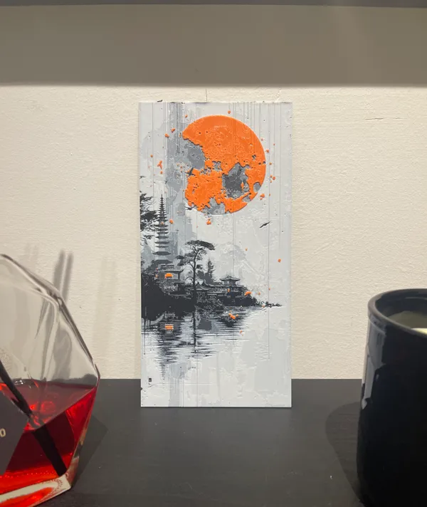 https://makerworld.bblmw.com/makerworld/model/USc1ad1b46eab6e1/design/2024-06-24_25cfce2c72af5.jpg