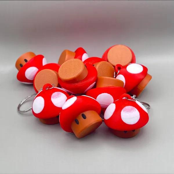 https://makerworld.bblmw.com/makerworld/model/USc1adaa62ab5ea9/design/2023-11-08_7cf5b6c110c578.png