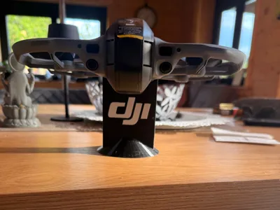 Dji Avata 360 Stand