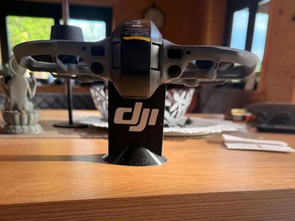 https://makerworld.bblmw.com/makerworld/model/USc1adc49b14a1a4/design/4aff9cf6a669e2eb.jpeg