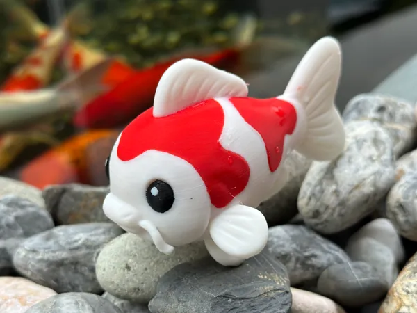 https://makerworld.bblmw.com/makerworld/model/USc1adec8bd4c06a/design/2025-09-15_642f6b93008fc.jpeg