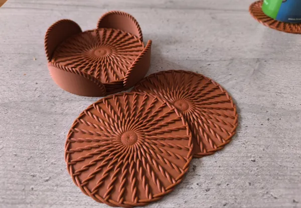 https://makerworld.bblmw.com/makerworld/model/USc1adf51c23b5d0/design/2024-05-27_6e2fd58e68124.jpg
