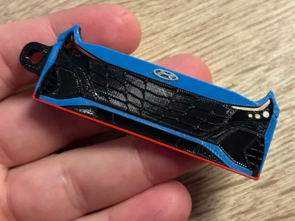 https://makerworld.bblmw.com/makerworld/model/USc1ae1306de661/design/2025-09-25_c542033fa85f78.jpg