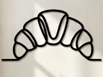 https://makerworld.bblmw.com/makerworld/model/USc1ae6b11e87816/design/20efc8a9342d7825.png