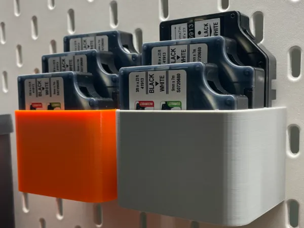 https://makerworld.bblmw.com/makerworld/model/USc1ae73edeb1127/design/2025-10-01_ead1f45f914f.jpeg