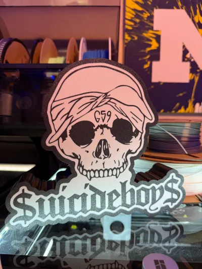 SUICIDEBOYS 3枚セット 2024-12-07_800f5878b72c8.jpeg?