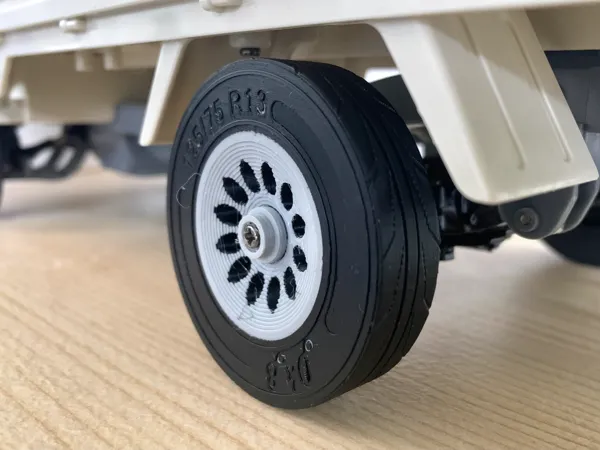 https://makerworld.bblmw.com/makerworld/model/USc1aea81a8c39e0/design/2024-08-15_3af849e2b4f45.jpg