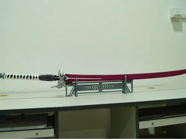 https://makerworld.bblmw.com/makerworld/model/USc1aeab6c1f73a7/design/2025-12-09_ec3ade216eb55.jpg