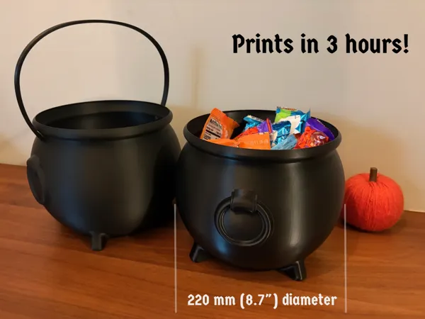 https://makerworld.bblmw.com/makerworld/model/USc1aeb18e189ade/design/2025-10-26_5936a79c424c68.jpg