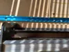 0.24mm layer, 2 walls, 15% infill