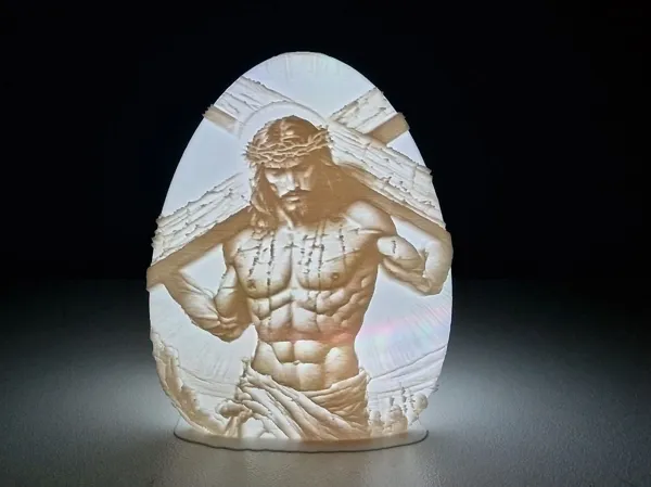 https://makerworld.bblmw.com/makerworld/model/USc1af27e2c31c62/design/2025-03-19_72b5a9988dbec.jpg