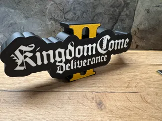 KingdomCome lightbox