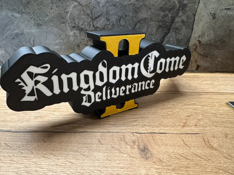 KingdomCome lightbox