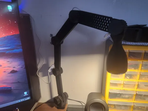 https://makerworld.bblmw.com/makerworld/model/USc1af44254d8bbe/design/2026-01-12_45cf2d57b87648.jpg