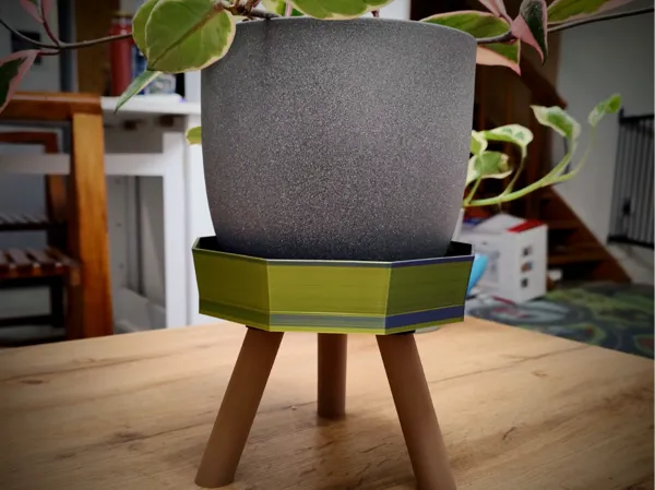 https://makerworld.bblmw.com/makerworld/model/USc1af51a4bb6332/design/2025-03-09_8a30a6087f9a6.jpg
