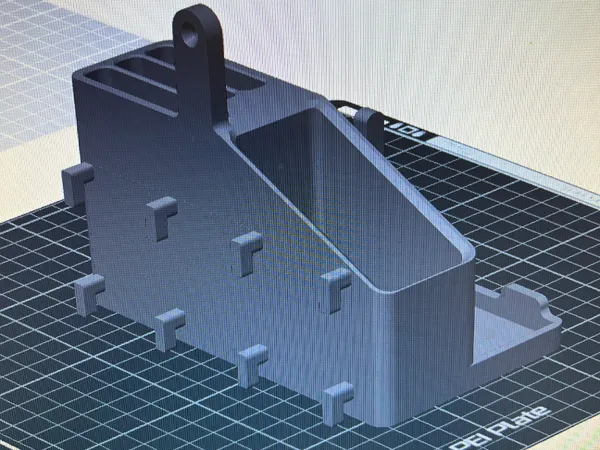 https://makerworld.bblmw.com/makerworld/model/USc1af55c38cb545/design/2024-11-21_a0f1e69aaa08e.jpg