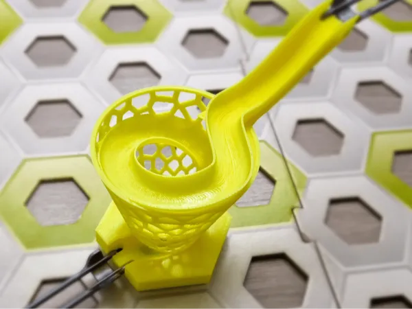 https://makerworld.bblmw.com/makerworld/model/USc1afa1f62b9ff/design/2024-07-13_4cdc3953d8b2a.png
