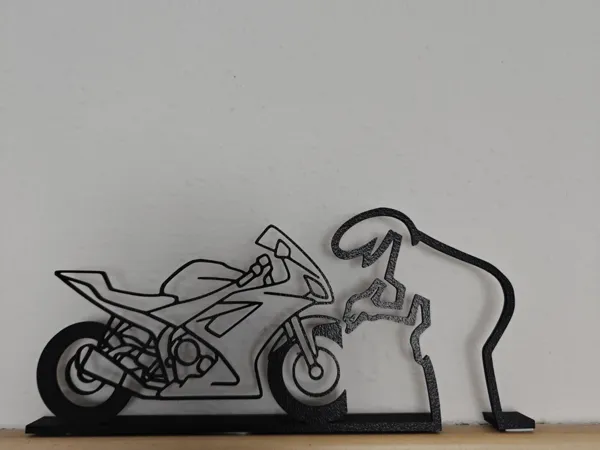 https://makerworld.bblmw.com/makerworld/model/USc1afddfedd1ac2/design/2025-05-24_7bf969a54f1dc.jpg