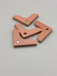 5 mm diameter magnet with thickness 3 mm