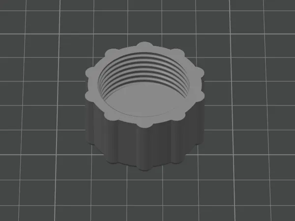 https://makerworld.bblmw.com/makerworld/model/USc1b04e33873bc4/design/2025-06-20_cf1239f14f0ce.png