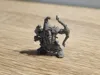 Goblin only