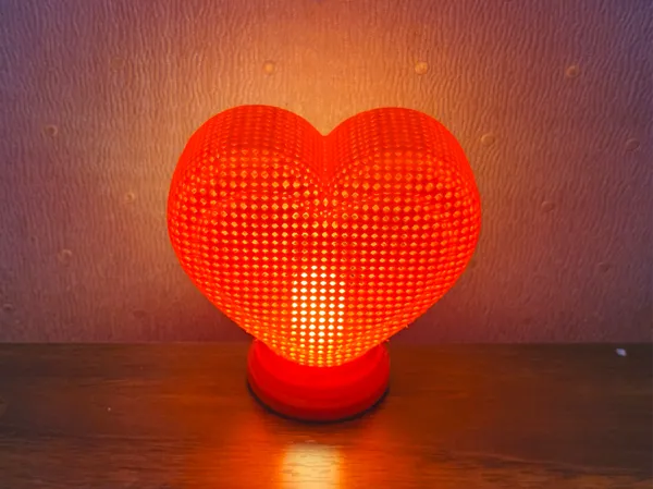 https://makerworld.bblmw.com/makerworld/model/USc1b0a607708902/design/2025-02-05_553a5a0f9bea2.jpg