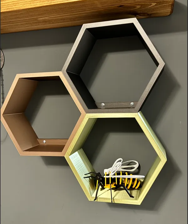 https://makerworld.bblmw.com/makerworld/model/USc1b0d6693068da/design/2024-01-04_67d6f5db2c126.png