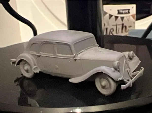 https://makerworld.bblmw.com/makerworld/model/USc1b0dc07023f0/design/2026-01-05_6c0485d5453718.jpeg