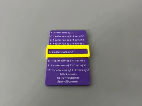 https://makerworld.bblmw.com/makerworld/model/USc1b10053c33f4/design/2025-09-26_5017efb197c488.jpg