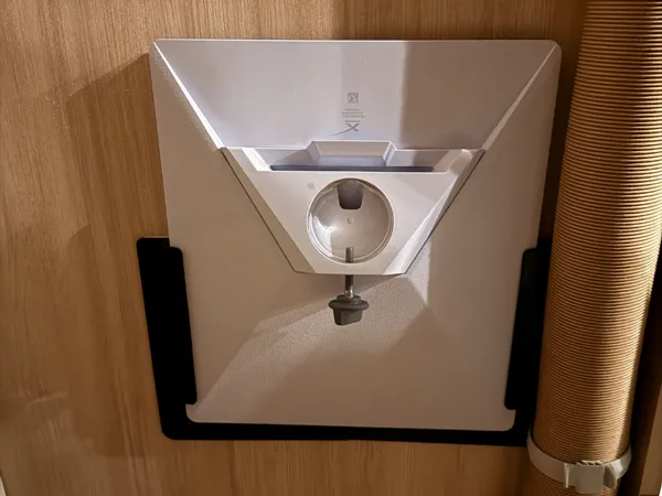https://makerworld.bblmw.com/makerworld/model/USc1b1137a47d737/design/2025-04-26_86836d16b83a98.jpeg