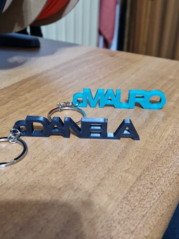 https://makerworld.bblmw.com/makerworld/model/USc1b1158e78e123/design/2024-03-17_5b7629df1718f.jpg
