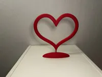 0.16mm layer, 2 walls, 15% infill