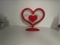 0.16mm layer, 2 walls, 15% infill