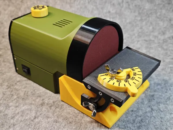 https://makerworld.bblmw.com/makerworld/model/USc1b1497d7a454a/design/2025-04-05_6183ae6ba0d1d.jpg