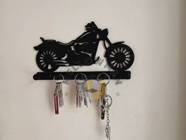 https://makerworld.bblmw.com/makerworld/model/USc1b1755d0f9c03/design/2025-05-13_c2fce9aed44ea.jpg