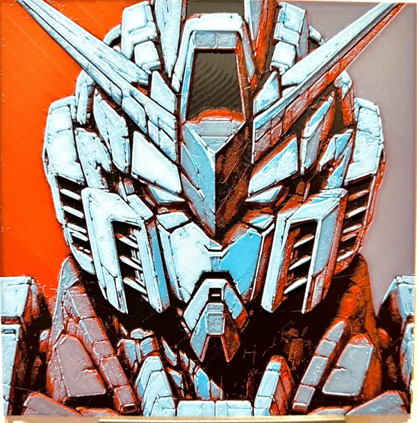 https://makerworld.bblmw.com/makerworld/model/USc1b18928502793/design/2024-05-07_c31fafc8e132c8.jpg