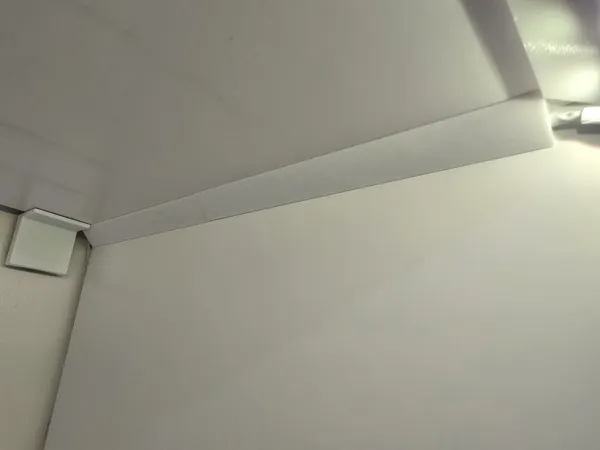 https://makerworld.bblmw.com/makerworld/model/USc1b1af1c8cd081/design/2025-08-29_96468d0770fb6.jpg
