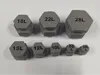 0.16mm layer, 4 walls, 25% infill
