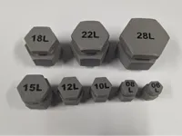0.16mm layer, 4 walls, 25% infill