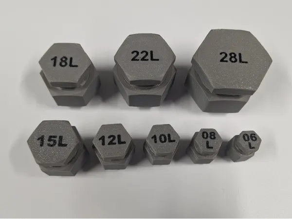 https://makerworld.bblmw.com/makerworld/model/USc1b1ce29ede531/design/7e83d8aee16ed0ba.jpg