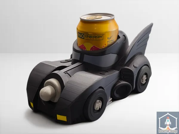 https://makerworld.bblmw.com/makerworld/model/USc1b2068cb59d26/design/a0efc210f14cbdf4.png