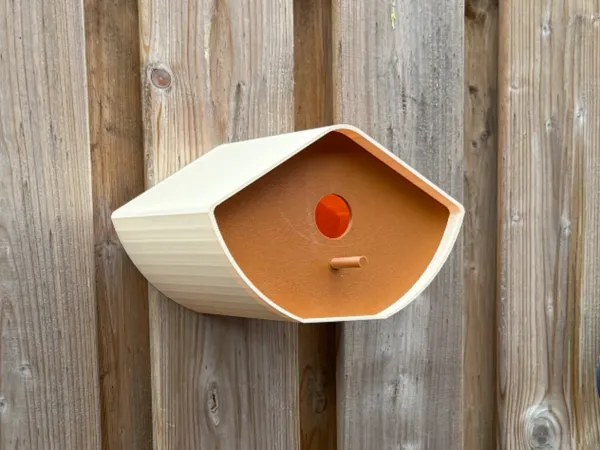 https://makerworld.bblmw.com/makerworld/model/USc1b24b678f253a/design/2025-12-06_6be336df3927b.jpg