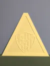 0.16mm layer, 2 walls, 15% infill