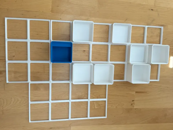 https://makerworld.bblmw.com/makerworld/model/USc1b278012a1244/design/2024-07-14_840a964402dee.jpg