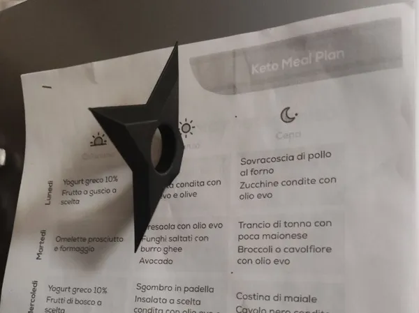 https://makerworld.bblmw.com/makerworld/model/USc1b28e254065ec/design/2025-02-23_969afa4048572.jpg