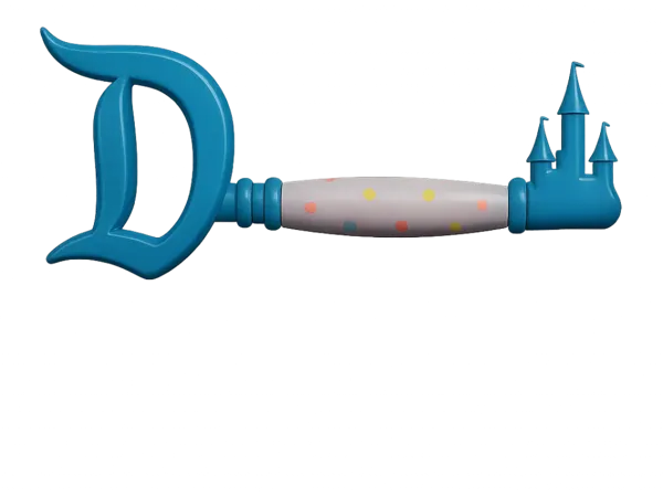 https://makerworld.bblmw.com/makerworld/model/USc1b338ab33e7b0/design/2025-06-01_6104a57c8014a8.webp