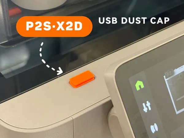 https://makerworld.bblmw.com/makerworld/model/USc1b38f6b7ac40f/design/625b5545cdd94b36.jpg