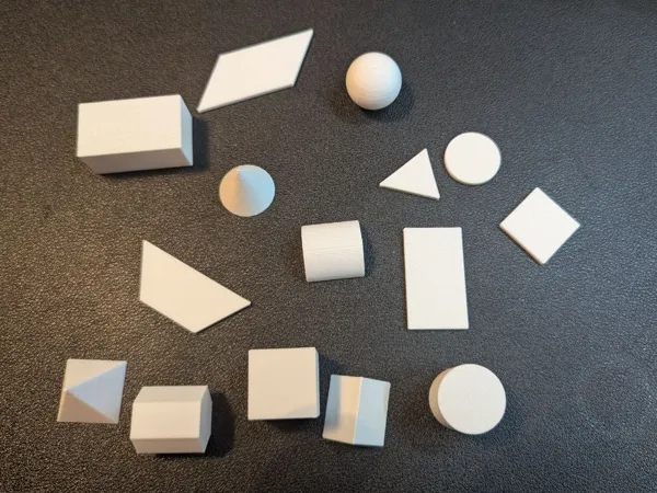 https://makerworld.bblmw.com/makerworld/model/USc1b39bcb53660d/design/2025-01-23_0ebe87c107c02.jpg