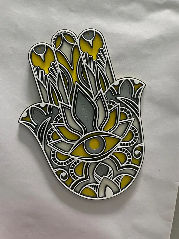 https://makerworld.bblmw.com/makerworld/model/USc1b3a5ebba4478/design/2024-03-01_e3d10e8dde923.jpg